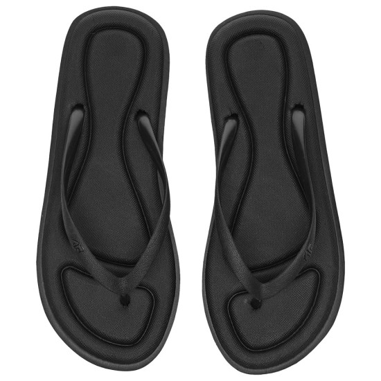 4F Women's Flip-Flops